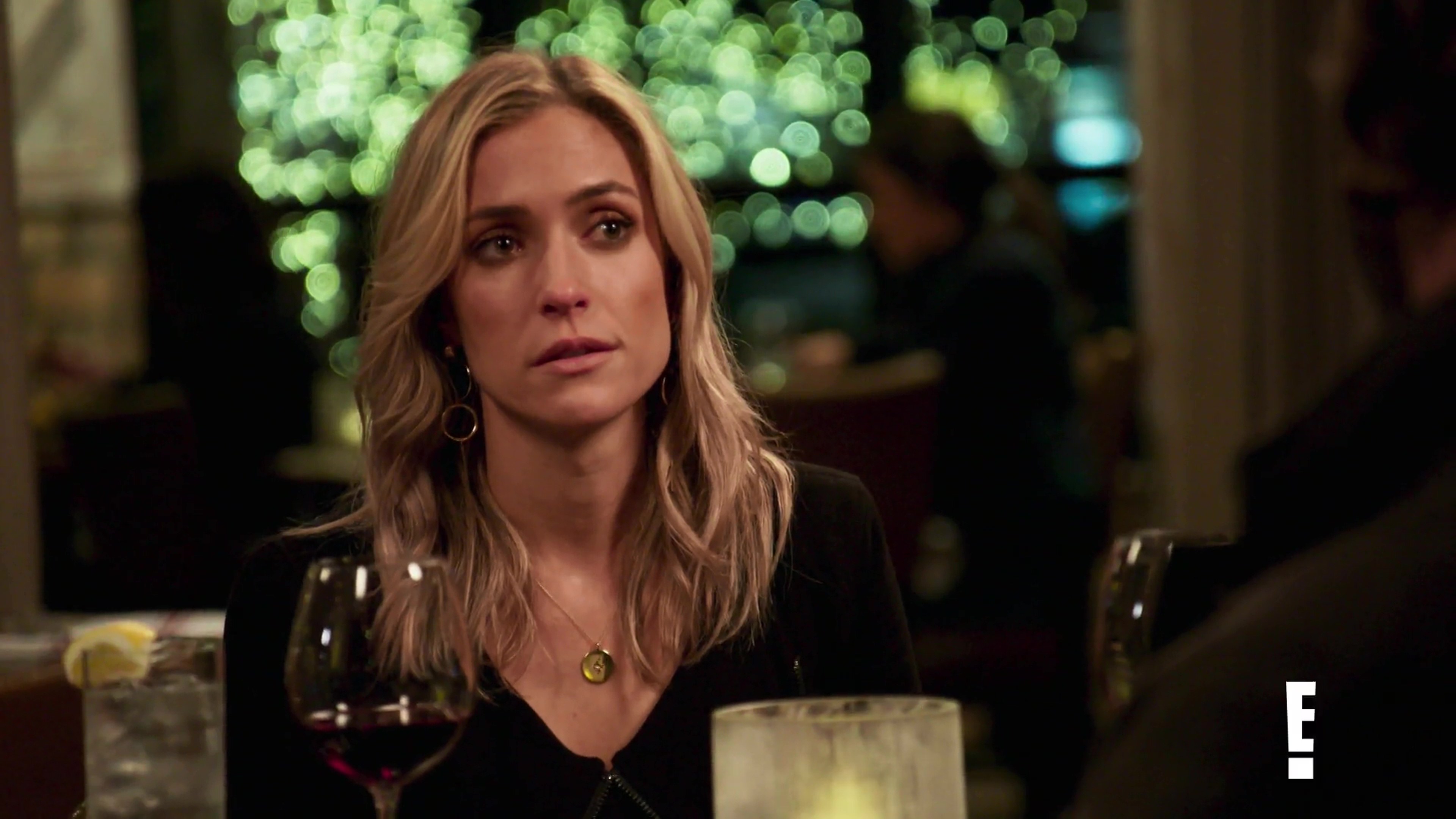 Season 2 Episode 1 Captures 000729 Kristin Cavallari Daily